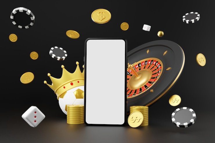 Perlindungan privasi saat browsing mobile