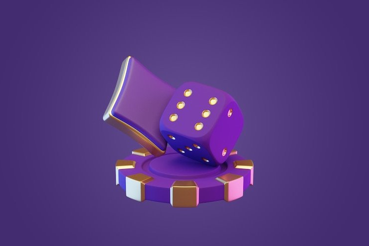 Membaca ketentuan bonus lewat ponsel