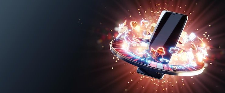 Ringkasan bonus gama4d untuk dewasa