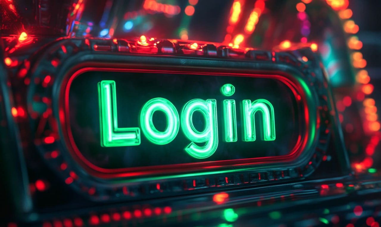 Privasi dan tanggung jawab pengguna gama4d