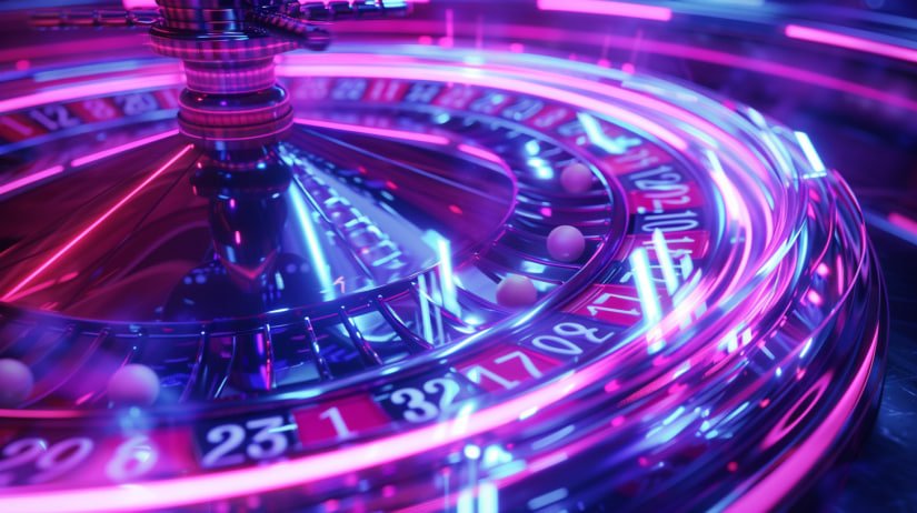 Ringkasan penawaran spesial untuk gama4d